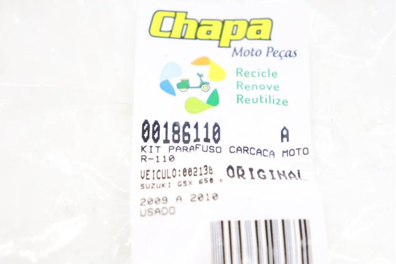 image-cb8ee50f6ae74877a370cde1be95d505
