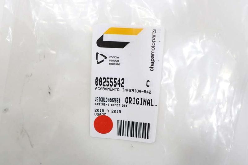 image-51c101a5f26a4ce3a38d73c7d9250a0f