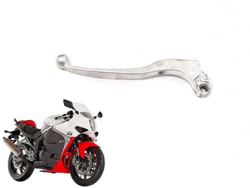 Manete Embreagem Kasinski Comet 250 Comet250 10-1