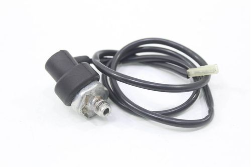 Sensor Óleo Suzuki Gsx 650 F Gsx650f 09-16