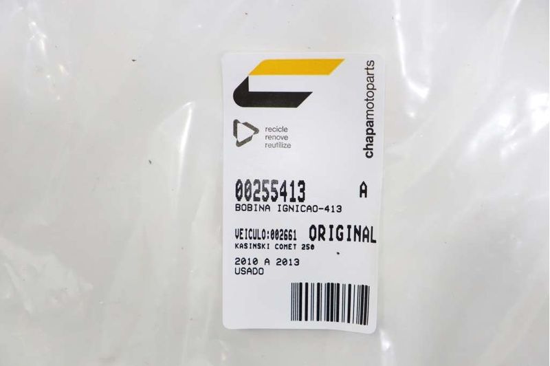 image-04e347391bf7491ba34e69539405c594