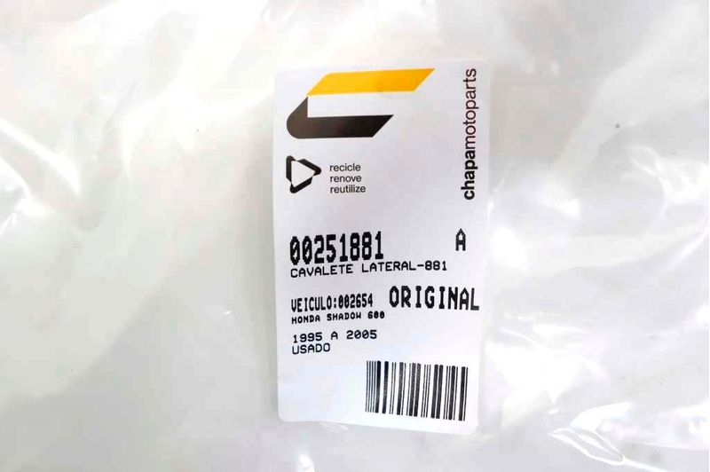 image-aec5cf968058417481e53014552d173d