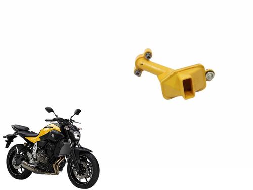 Pescador Óleo Yamaha Mt 07 Mt07 16-23 Usad