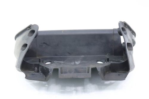 Capa Motor Yamaha Xj6 2011-2011