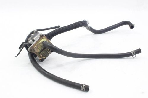 VÁlvula Solenoide Suzuki Bandit 1200 2005-2006