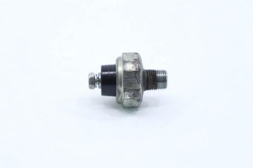 Sensor Óleo Kawasaki Zx 10 2011-2014