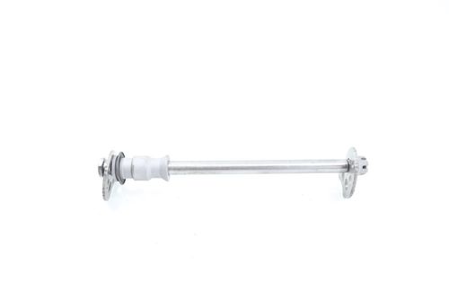 Eixo Roda Traseira Yamaha Xt 600 1991-1995