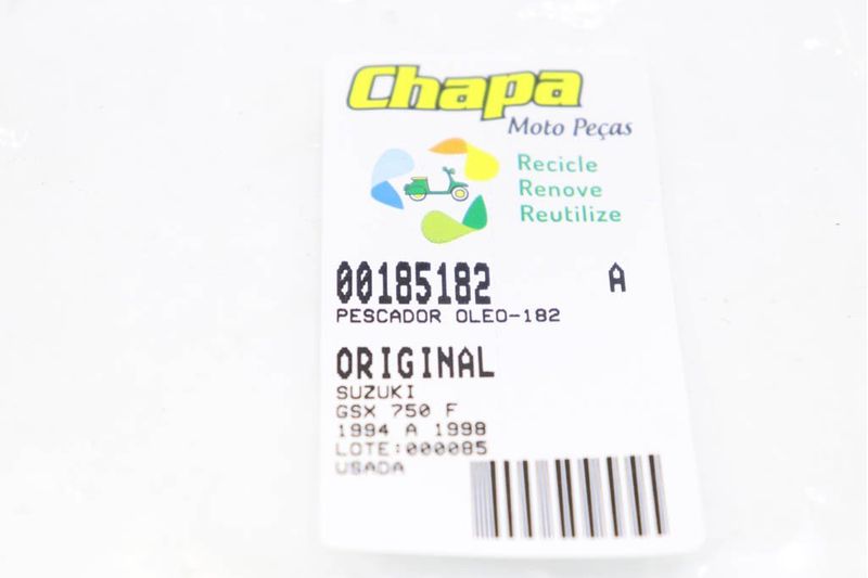 image-69a90bcac14d4681be156978fc5c01a7