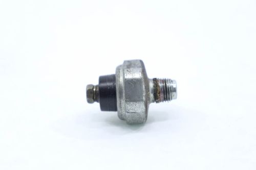 Sensor Óleo Suzuki Gsxr 750 Srad Srad 750 07-09