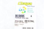 image-a45cbdd8a0334869bdc2fe098a7ce5c4