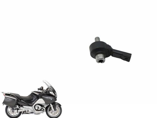 Sensor Detonação Bmw R 1200 Rt R1200rt 05-0