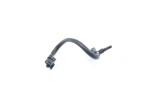 Flauta Bicos Injetores Honda Xl 700 V Transalp 2011-2014
