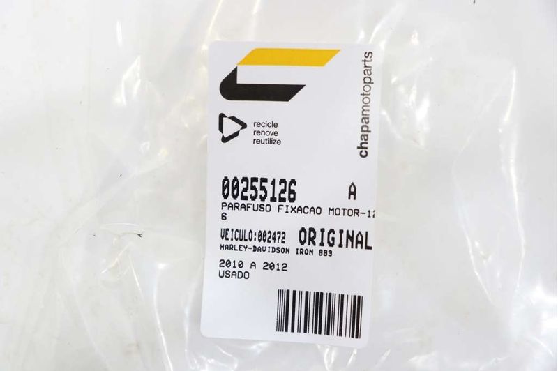 image-c31116fd9630418a956993b2cc95f6dc