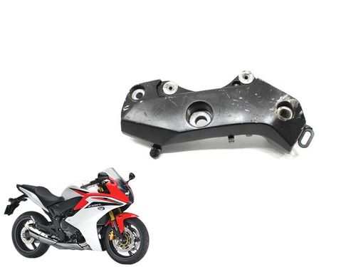 Suporte Bacalhau Direito 000123 Cbr 600 F Cbr600f 12-1