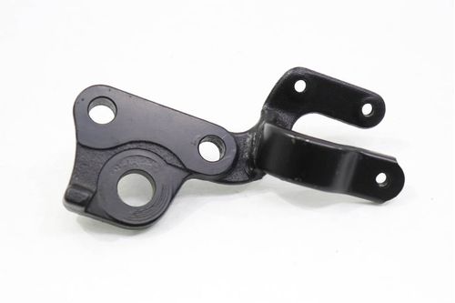 Suporte Descanso Lateral Suzuki Gsxr Srad 1000 06-07