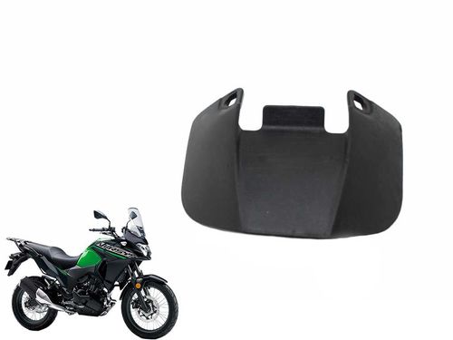 Acabamento Inferior Kawasaki Versys 300 Versys300 18-2