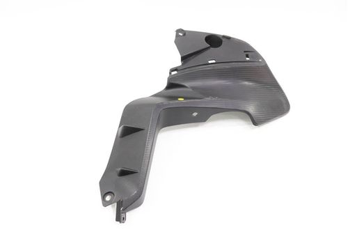 Acabamento Superior Esquerdo Honda Cb 650 F 14-17