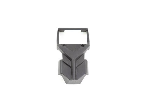 Acabamento Da Ignição Bmw R 1200 Gs R1200gs 05-06