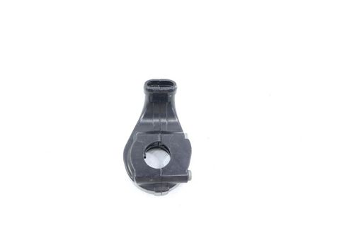 Carcaça Acelerador Yamaha Yzf R1 1999-2001