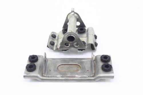 Suporte Tanque Suzuki Hayabusa 1300 Hayabusa1300 15-16