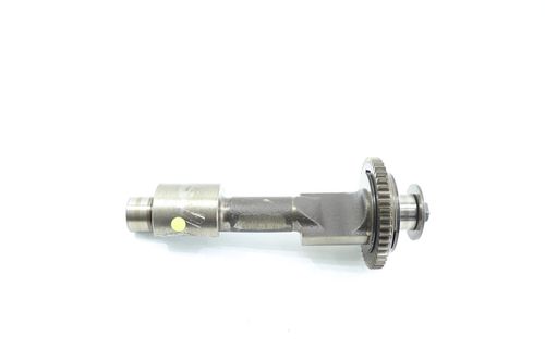 Balanceiro Suzuki Gs500e Gs 500 E 98-08