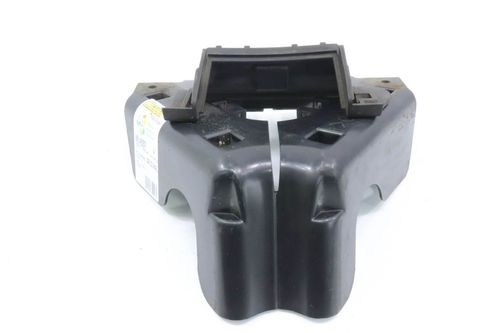 Suporte Bobinas Ignição Yamaha Xj6 2011-2011