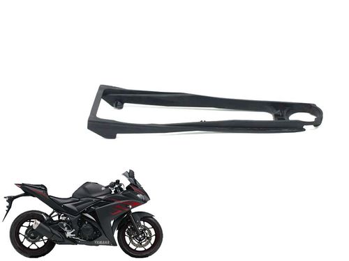 Deslizante Guia Balança Yamaha Yzf-r3 16-1
