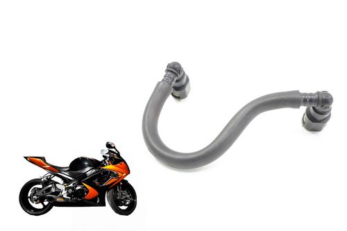 Mangueira Combustível Suzuki Gsxr Srad 1000 08-10