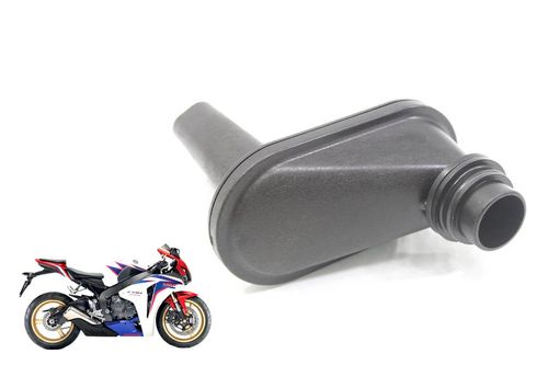 Pescador Óleo Honda Cbr 1000 Rr Fireblade 08-12