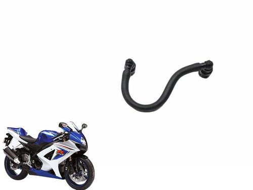 Mangueira Combustível Suzuki Gsxr Srad 1000 08-1