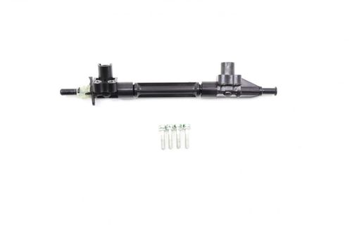 Flauta Bicos Injetores Honda Vfr 1200f 2011-2013