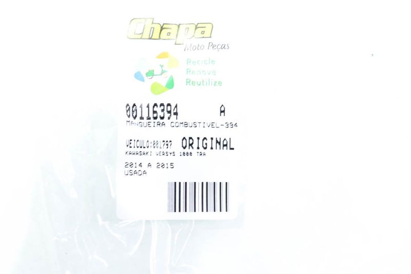 image-37146a3192ac41afb0ff6c666593d6ee