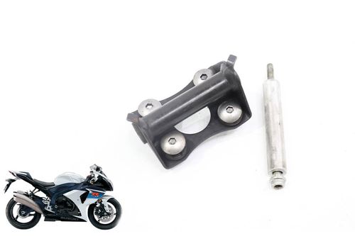 Suporte Tanque Suzuki Gsxr Srad 1000 11-16