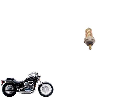 Sensor Neutro Honda Shadow 600 Shadow600 95-0