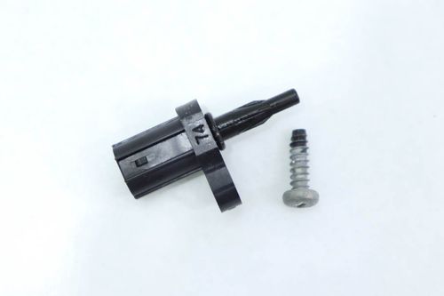 Sensor Temperatura Caixa De Ar Kawasaki Er-6n Er6n 09-12