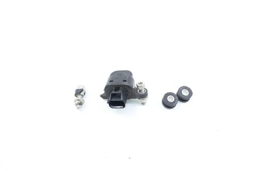 Sensor Tombamento Up Kawasaki Zx 10  2016-2017