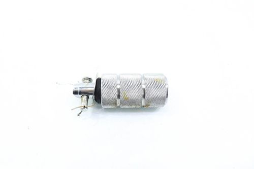 Pedaleira Traseira Direita Honda Shadow 1100 1995-1995