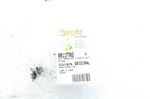 image-b190cd111bad41bf9c98d0048dd27dee