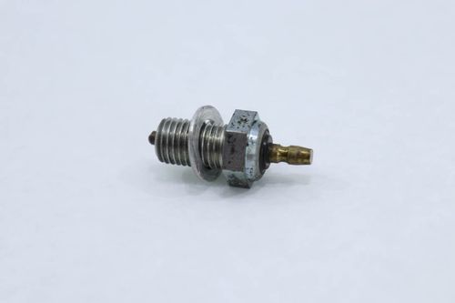 Sensor Neutro Kawasaki Ninja 300 Ninja300 13-17