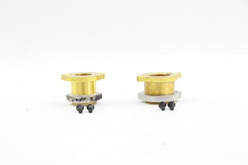 Suporte Acab Eixo Balança Suzuki Gsxr 1000 Srad 2011-2013