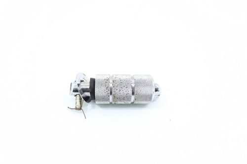 Pedaleira Traseira Esquerda Honda Shadow 1100 1995-1995