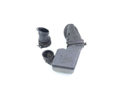 Condutor Ar Honda Shadow 1100 Shadow1100 95-95