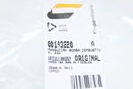 image-49c0edca55ba49e0a4a1270d94969fea