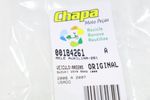 image-c52e7a68be384a6ebbccbf071dc9a5e8