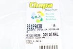 image-d0ef063ac39043949756209be70d9128