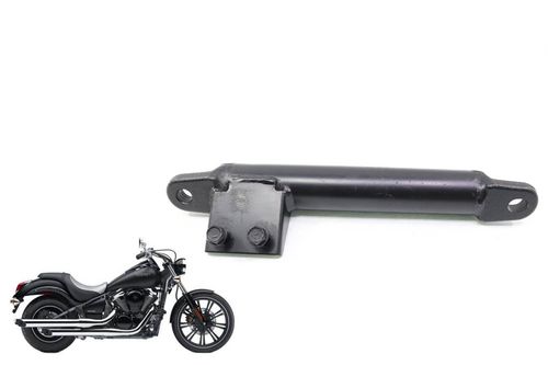 Suporte Inferior Motor Kawasaki Vulcan 900 09-14