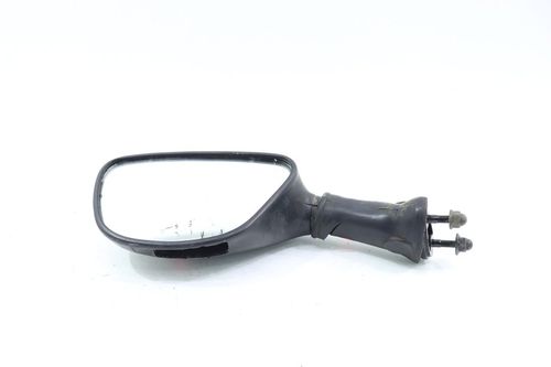 Espelho Retrovisor Esquerdo Kawasaki Zx 6 Zx6 00-01