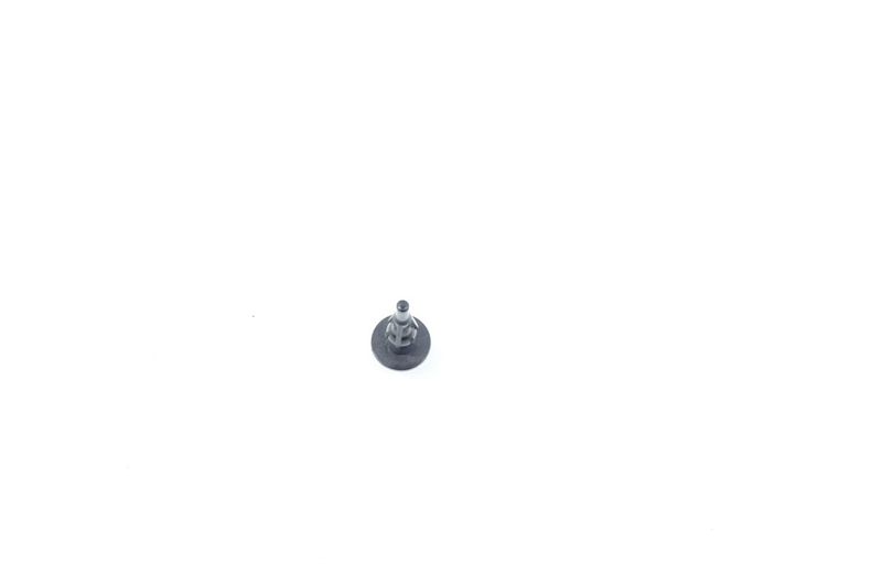 image-3f8b8a059930413da6b4d3a5a573e33d