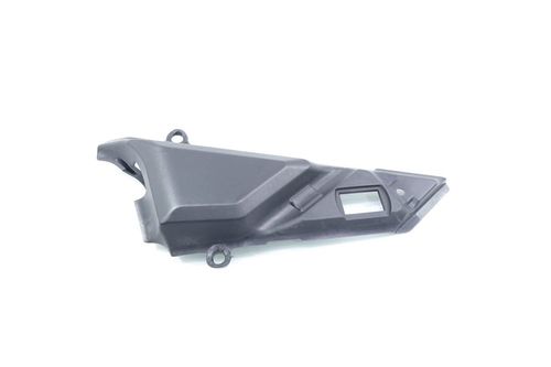 Acabamento Inferior Esquerdo Triumph Tiger 1200 Explorer 2012-2017