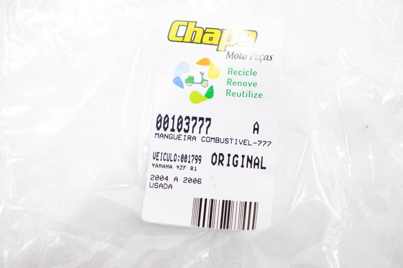 image-8f49d2ecf16f4fa897dcaf0d94aa1e1f